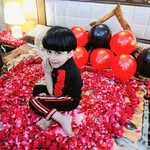 Raheem jamal Dayatar - @raheemjamaldayatar - Instagram