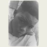 raheem - @raheem._.day1 - Instagram