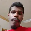 Raheem - @raheemday1 - TikTok