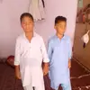 Raheem,day07 - @amjad.askani5 - TikTok