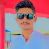 raheemdayo1100 - @raheemdayo1100 - TikTok