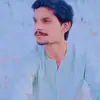 🔥✌️Raheemdayo🔥✌️ - @raheemdayo00 - TikTok
