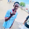 Raheemdaytonmw@gmail.comand - @raheemdayton - TikTok