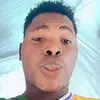 yomadanny 2000 - @raheemdayoayinla - TikTok
