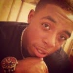 _raheemevans - @_raheemevans - Instagram