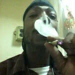 Bigboy - @raheem.evans - Instagram