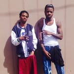 Curtis Raheem Evans - @raheem_evans - Instagram