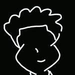 Raheem Evans - @evansa0000 - Instagram