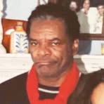 Raheem Evans - Facebook