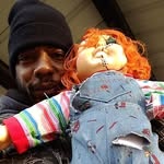 Raheem Evans - @raheem.evans.925 - Instagram