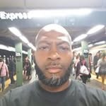 Raheem Evans - @evans_raheem - Instagram