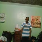 Raheem Evans - @evansraheem - Instagram