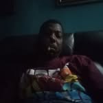 Raheem Evans - @raheemevans7 - Instagram