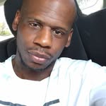 Raheem Evans - @raheemevans4 - Instagram