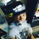 Raheem Evans - @raheem.evans.12 - Instagram