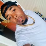 Raheem Evans - Facebook