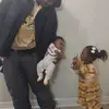 Raheem Evans - @raheem.evans4 - TikTok