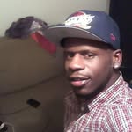 Raheem Evans - @raheem.evans.3990 - Instagram