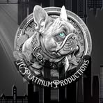 Raheem Evans - Facebook