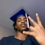 Raheem Evans - @706_heem - Instagram