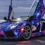 Raheem Evans jr - @raheem_evans_jr - Instagram
