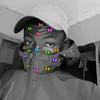 raheemevans45 - @raheemevans56 - TikTok