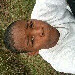 R@heem-Ev@ns - @raheemevans - Instagram