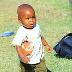 Abdul Raheem Gilbert - Facebook
