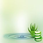 Abdul Raheem Gilbert Kachruka - Facebook