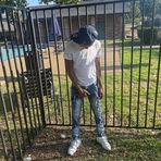 Raheem Gilbert - Facebook