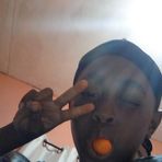 Raheem Gilbert - Facebook