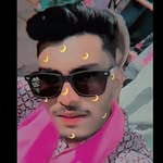 ⚜️ 𝐑𝐀𝐇𝐈𝐃 𝐊𝐇𝐀𝐍 ⚜️ - @md_khan_399 - Instagram