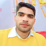 𝐑𝐚𝐡𝐢𝐝 𝐊𝐡𝐚𝐧 🇮🇳 - @rahidkhan__ - Instagram
