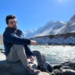 𝐑𝐚𝐡𝐢𝐝 𝐤𝐡𝐚𝐧 🇮🇳 - @thenameisrahid_ - Instagram