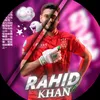 /⚡𝐑𝐀𝐇𝐈𝐃_𝐊𝐇𝐀𝐍⚡/ - @rahidkhaneditx1 - TikTok