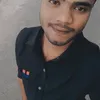 🔥 Rahid Khan🔥 - @rahidkhan985 - TikTok