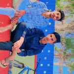 Ali Gamer - @___rahid__khan___ - Instagram