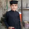 Hamza Afridi 123 - @rahid.khan076 - TikTok