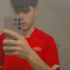 Khan Rahid 🇨🇭🫶🇦🇫 - @rahidkhan807 - TikTok