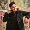 ♥️♥️momlover👩‍👦♥️♥ - @iam_rahid_khan - TikTok