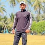 𝐑_𝐊 - @rahid__khan_ - Instagram