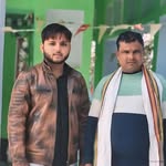 Rahd khan - @rahid__khan__010 - Instagram