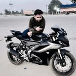 Rahid Ali Khan - @rahid.khan.73997 - Instagram