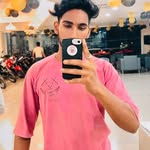 Rahid F - @rahid_khan_722 - Instagram
