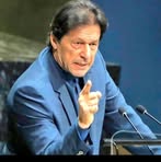 Rahid Khan - Facebook