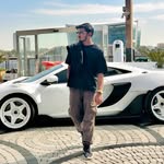 Rahid Khan - @iamrahidk - Instagram