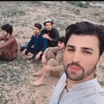 Rahid Khan - Facebook