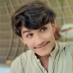 Rahid Khan - Facebook