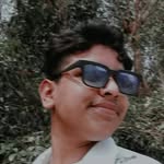 Rahid Khan - @mr____rahid___hns__ff - Instagram