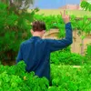 Rahid Khan 10 - @rahid.khan058 - TikTok